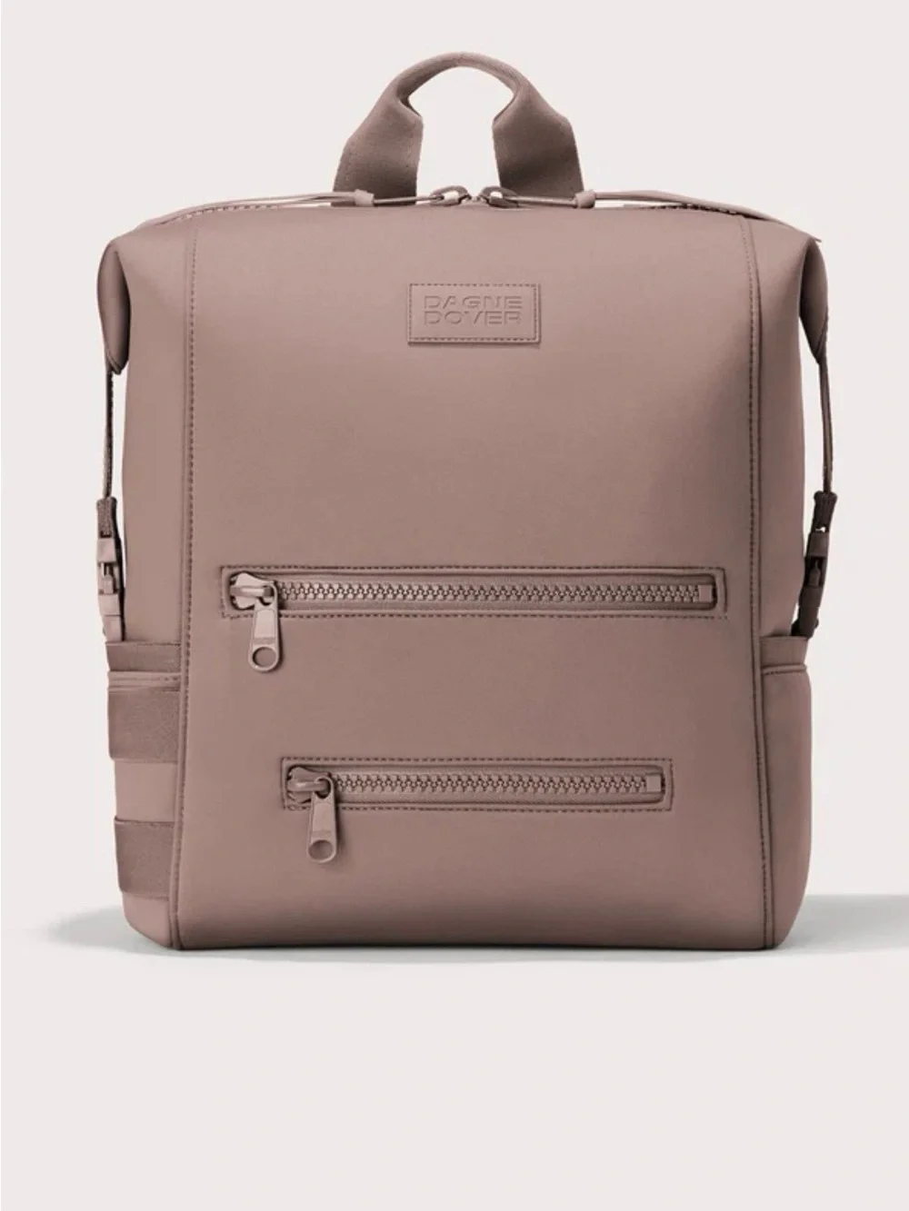 Dagne Dover Indi Diaper Backpack